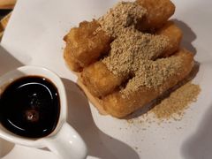 -太二酸菜鱼(深圳布吉万象汇店)