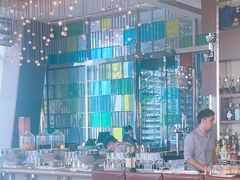 -云·酷 Atmosphere(国贸大酒店)