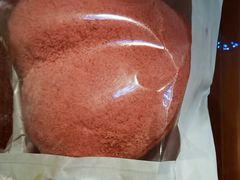 -好利来(温江新尚天地店)