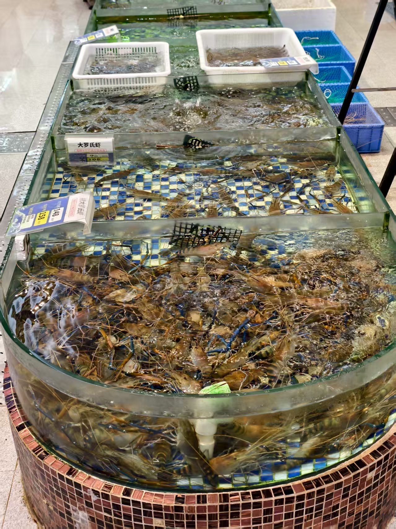 顺德容桂觅食记:喜悦酒家的地道美味