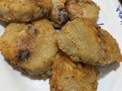 -华哥新鲜猪精品美食