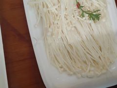 -惠友大虾(太原北街店)