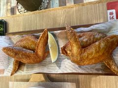 -仙踪林(江燕路万科里店)