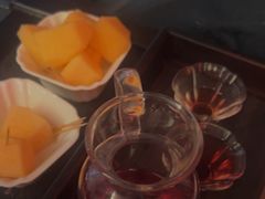 -江南足纪·影院足道·轻奢SPA(红山6979店)