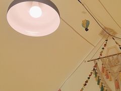 -山也·私厨(岳麓店)