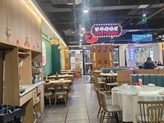 -老街鱼嘴巴(坡子街老店)