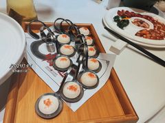 -陶苏·品味融合川菜(龙湖源著天街店)
