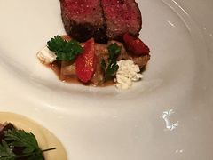 -翡翠36餐厅(浦东香格里拉店)