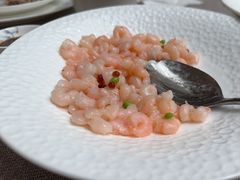 -太湖饭店·寄畅轩中餐厅