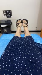 -重庆军科整形美容医院