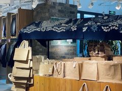 -MUJI无印良品(顺城店)