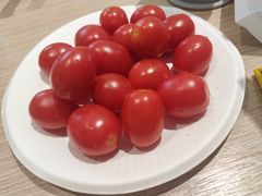 -渔语鱼酸菜鱼新川菜(万象城店)