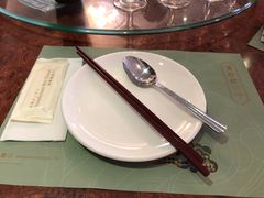 -黄珍珍泰国菜馆(九龙城店)