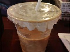 -谜·沉浸侦探剧本杀推理馆(静安店)