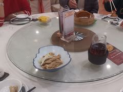 -大水车公馆·顺德菜·妈姐菜(均安店)