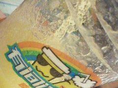 -有间冰室(侨港风情街店)