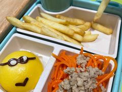-湘拾(壹方北馆店)