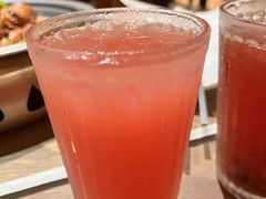 -耶里夏丽·新疆菜·28年喀什老馆(田林东路店)