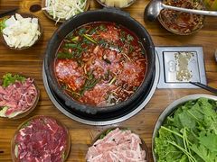 -笔记安顺夺夺粉火锅