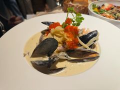 -CAPARESH開府莱舍(望京金辉店)