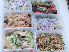 -鱼王府大酒店
