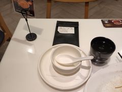 -新旺茶餐厅·早餐·夜宵(仙霞店)