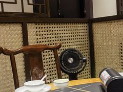 -好瑜筷桂鱼专门店(植物园店)