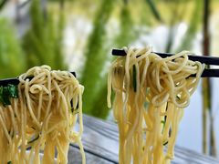 -花迹·金陵南京菜(老门东店)