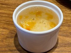 -素满香·全民食养自助(天一广场店)