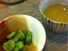iphone_upload_pic-古都日本料理(高桥路店)