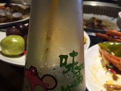 -欢乐牧场(T12店)