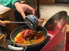 -老阿爸鲜鱼土菜(园区永旺店)