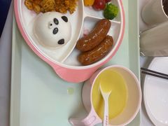 -眉州东坡(亚运村店)