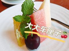 -镇江苏宁银河国际酒店-享悦中餐厅(市政路分店)