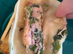 -日月昇渔家菜·海肠捞饭·大连海鲜(星海公园店)