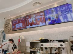 -欢饮(王府井总店)