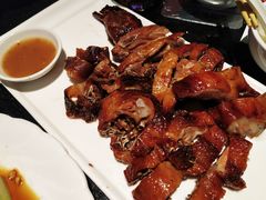 -欢唱KTV(东街店)