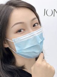 -JONMAVIN·美学