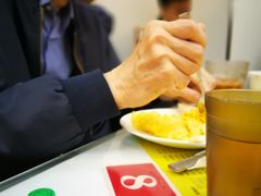 -澳洲牛奶公司(佐敦店)