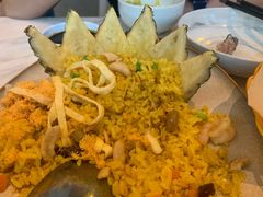 -星怡会·新加坡新美食(苏州中心店)