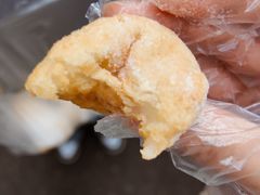 -老南昌白糖糕(大士院店)