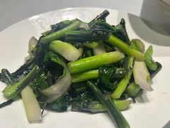 -青螺餐厅·家宴(松雅湖店)