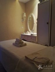 -海茱雅科技健康美容