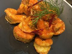 -京味民福烤鸭店(建设四马路店)
