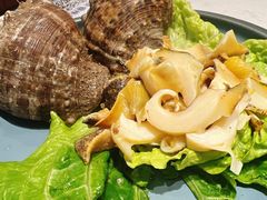 -鲜螺湾(鹏欣丽都店)