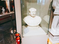 -九江市博物馆