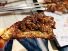 -新疆西星餐厅