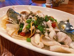 -顺德了能馆(虎门店)