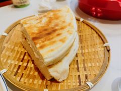 -鲁南仔·滕州炒鸡(经三路店)