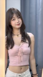 -iu潮牌·SALON